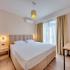 Hotel Sunset, , privat innkvartering i sted Dobre Vode, Montenegro - ADI_9349_HDR