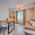 Hotel Sunset, , privat innkvartering i sted Dobre Vode, Montenegro - ADI_9394_HDR