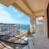 Hotel Sunset, , privat innkvartering i sted Dobre Vode, Montenegro - ADI_9444_HDR