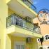 Apartmani Begović - Savina, Četvorokrevetni apartman - A, privatni smeštaj u mestu Herceg Novi, Crna Gora - Apartman A