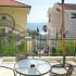 Apartmaji Begović - Savina, , zasebne nastanitve v mestu Herceg Novi, Črna gora