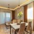 Appartements de Luxe Reine, , logement privé à Buljarica, Monténégro - C1