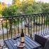 Appartements de Luxe Reine, , logement privé à Buljarica, Monténégro - C9
