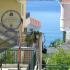 Apartmani Begović - Savina, Dvokrevetni apartman - C, privatni smeštaj u mestu Herceg Novi, Crna Gora - C_OG_720x480