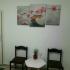 Apartman Popović Grle 1, Apartman Popovic Grle 2, privatni smeštaj u mestu Herceg Novi, Crna Gora - IMG-07aef79e5d4fabb77a8254b7192521a1-V