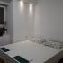 Apartman Popović Grle 1, Apartman Popovic Grle 2, privatni smeštaj u mestu Herceg Novi, Crna Gora - IMG-7ee90bf4d63538cdec400ac94f4eecdc-V