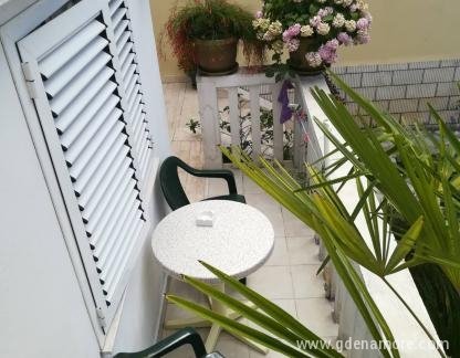 Apartmani  Herceg Novi, privatni smeštaj u mestu Herceg Novi, Crna Gora - IMG-98f793ebd1a8bd780f6c8e9eab5caa28-V