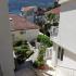 Apartmani  Herceg Novi, Apartman 2, privatni smeštaj u mestu Herceg Novi, Crna Gora - IMG-b98ba922ff4b3db9b0e9b7826a619454-V