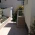 Apartmani  Herceg Novi, Apartman 1, privatni smeštaj u mestu Herceg Novi, Crna Gora - IMG-fda1bc0492bacf3e14d03db0be4a254a-V