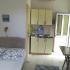 Apartmani  Herceg Novi, Apartman 4, privatni smeštaj u mestu Herceg Novi, Crna Gora - img-20190712-111718_orig