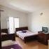 Apartments ND, , private accommodation in city Dobre Vode, Montenegro - 1-10-