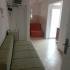 Apartmani Jasna i kuca Bojana , Apartman 3, privatni smeštaj u mestu Čanj, Crna Gora - viber_image_2021-05-25_11-24-12