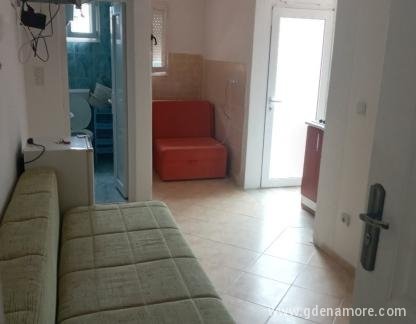 Apartmani Jasna i kuca Bojana , privatni smeštaj u mestu Čanj, Crna Gora - viber_image_2021-05-25_11-24-19