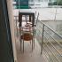 Apartmani Jasna i kuca Bojana , Apartman 3, privatni smeštaj u mestu Čanj, Crna Gora - viber_image_2021-05-25_11-24-22
