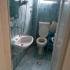 Apartmani Jasna i kuca Bojana , Apartman 3, privatni smeštaj u mestu Čanj, Crna Gora - viber_image_2021-05-25_11-24-23