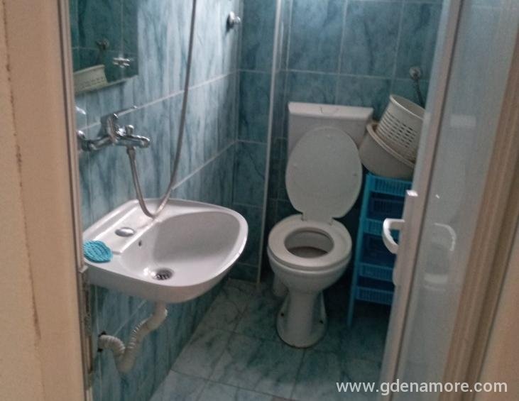 viber_image_2021-05-25_11-24-23