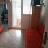 Apartmani Jasna i kuca Bojana , Apartman 4, privatni smeštaj u mestu Čanj, Crna Gora - viber_image_2021-05-25_11-26-040