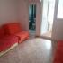 Apartmani Jasna i kuca Bojana , Apartman 4, privatni smeštaj u mestu Čanj, Crna Gora - viber_image_2021-05-25_11-26-04