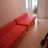 Apartmani Jasna i Bojana , , private accommodation in city Čanj, Montenegro - viber_image_2021-05-25_11-28-13