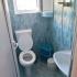 Apartmani Jasna i Bojana , , Magán szállás a községben Čanj, Montenegró - viber_image_2021-05-25_11-35-16