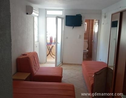 Apartmani Jasna i Bojana , zasebne nastanitve v mestu Čanj, Črna gora - viber_image_2021-05-25_11-40-41
