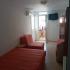 Apartmani Jasna i Bojana , , zasebne nastanitve v mestu Čanj, Črna gora - viber_image_2021-05-25_11-40-46
