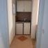Apartmani Jasna i Bojana , , zasebne nastanitve v mestu Čanj, Črna gora - viber_image_2021-05-25_11-40-49