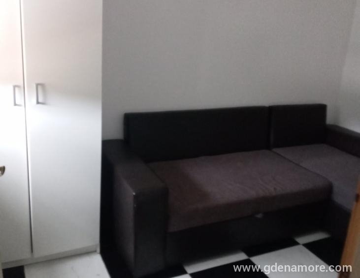 viber_image_2021-05-25_11-43-50