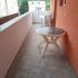 Apartmani Jasna i Bojana , , zasebne nastanitve v mestu Čanj, Črna gora - viber_image_2021-05-25_11-43-57