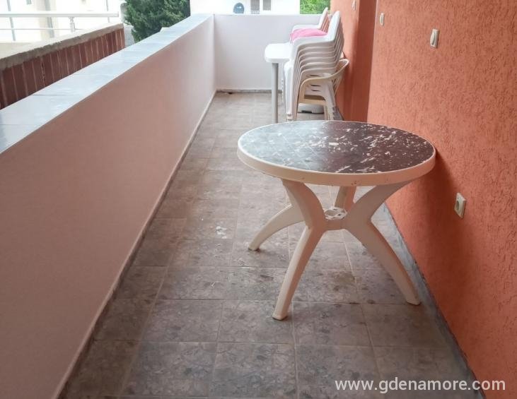 viber_image_2021-05-25_11-43-57
