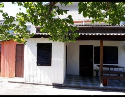 Apartmani Jasna i Bojana , Magán szállás a községben Čanj, Montenegró - viber_image_2021-05-25_11-52-52