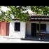 Apartmani Jasna i Bojana , , Magán szállás a községben Čanj, Montenegró - viber_image_2021-05-25_11-52-52