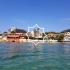   PARTI LAKÁSOK, Apartman COAST 4, Magán szállás a községben Igalo, Montenegró - 0-02-0a-501b8dae3078e02035837898d857d579304bd1a25a