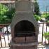 Apartments Popovic- Risan, , private accommodation in city Risan, Montenegro - 05.Ro&amp;amp;amp;amp;amp;amp;scaron;tilj