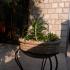 Villa Markovic, , private accommodation in city Sutomore, Montenegro - 20130617_29