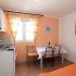 Апартамент Ступови, , частни квартири в града Petrovac, Черна Гора - 67878349_1774509249359125_2148901627157807104_n