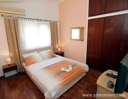 Апартамент Ступови, частни квартири в града Petrovac, Черна Гора - 67919276_1774509159359134_6716811934450057216_n