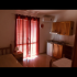 Chambres Sutomore, , logement privé à Sutomore, Monténégro - A93AED04-288A-47F6-81B9-14F1819AC3B9