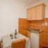 Apartmaji Sušanj, , zasebne nastanitve v mestu Šušanj, Črna gora - Apartman-103