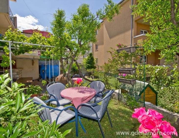 Apartman-42