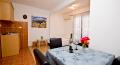 Apartman-65 Apartman-65