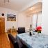 Apartmaji Sušanj, , zasebne nastanitve v mestu Šušanj, Črna gora - Apartman-65