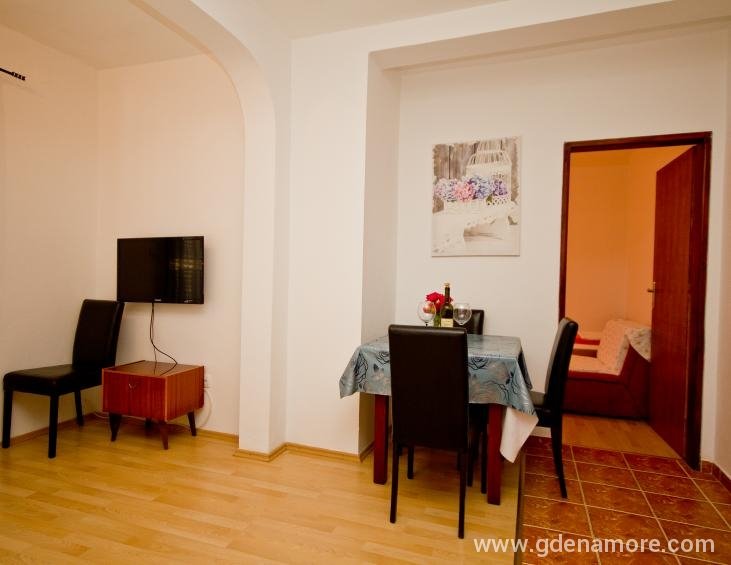 Apartman-69