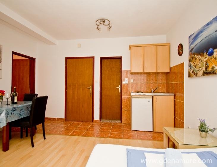 Apartman-72