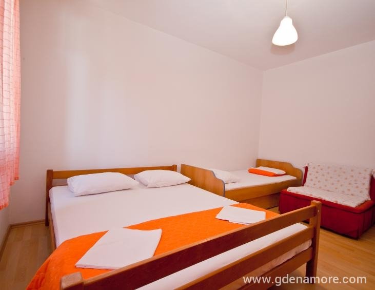 Apartman-89