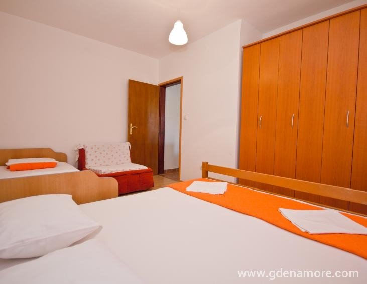 Apartman-90