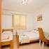 Apartmaji Sušanj, , zasebne nastanitve v mestu Šušanj, Črna gora - Apartman-99