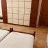 Sobe Sutomore, Soba 5, privatni smeštaj u mestu Sutomore, Crna Gora - CA000009-2FAA-4EA9-A6C6-6A414B82AB2F