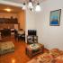 Apartmani Kuč, Petokrevetni apartman, privatni smeštaj u mestu Šušanj, Crna Gora - DSC_5715