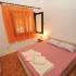 Apartmani Kuč, Petokrevetni apartman, privatni smeštaj u mestu Šušanj, Crna Gora - DSC_5722
